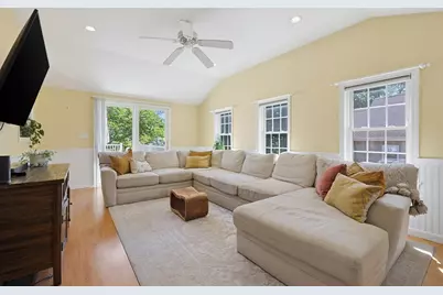 70 Addison Street, Brockton, MA 02301 - Photo 13