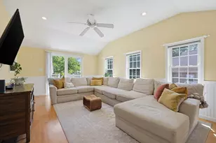 70 Addison St, Brockton, MA 02301 - Photo 13