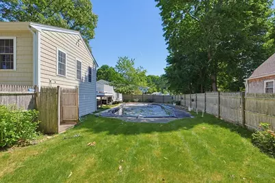 70 Addison Street, Brockton, MA 02301 - Photo 31