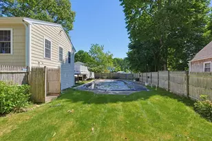 70 Addison St, Brockton, MA 02301 - Photo 31