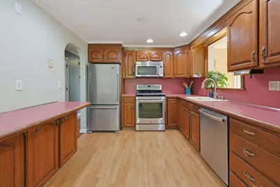 70 Addison Street, Brockton, MA 02301 - Photo 7