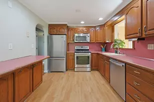 70 Addison St, Brockton, MA 02301 - Photo 7
