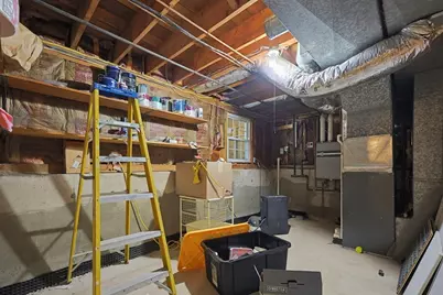 70 Addison Street, Brockton, MA 02301 - Photo 27