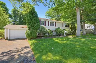 70 Addison St, Brockton, MA 02301 - Photo 3