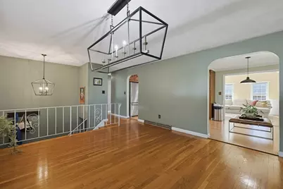 70 Addison Street, Brockton, MA 02301 - Photo 5