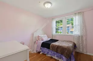 70 Addison St, Brockton, MA 02301 - Photo 19