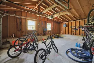 70 Addison St, Brockton, MA 02301 - Photo 33