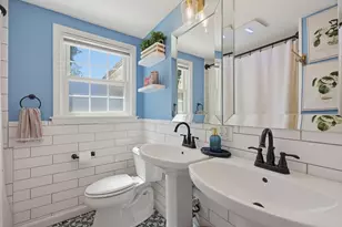 70 Addison St, Brockton, MA 02301 - Photo 17