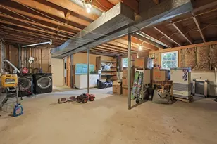 70 Addison St, Brockton, MA 02301 - Photo 25