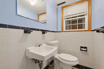 70 Addison Street, Brockton, MA 02301 - Photo 23