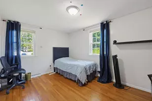 70 Addison St, Brockton, MA 02301 - Photo 21
