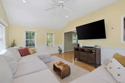 70 Addison Street, Brockton, MA 02301 - Photo 15