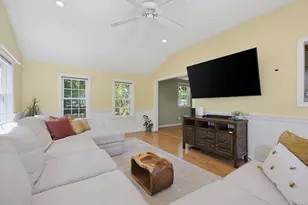 70 Addison St, Brockton, MA 02301 - Photo 15