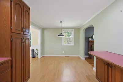 70 Addison Street, Brockton, MA 02301 - Photo 9