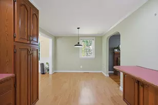 70 Addison St, Brockton, MA 02301 - Photo 9