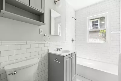 7 Westbourne Rd, Newton, MA 02459 - Photo 11