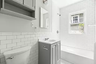 7 Westbourne Rd, Newton, MA 02459 - Photo 11