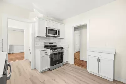 7 Westbourne Rd, Newton, MA 02459 - Photo 9