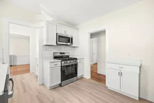 7 Westbourne Rd, Newton, MA 02459 - Photo 9