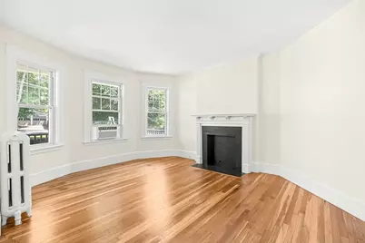 7 Westbourne Rd, Newton, MA 02459 - Photo 3