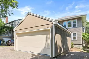 7 Westbourne Rd, Newton, MA 02459 - Photo 27