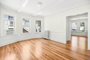 7 Westbourne Rd, Newton, MA 02459 - Photo 5