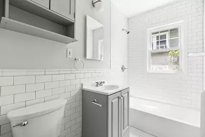7 Westbourne Rd, Newton, MA 02459 - Photo 11