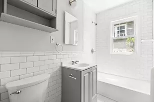 7 Westbourne Rd, Newton, MA 02459 - Photo 11