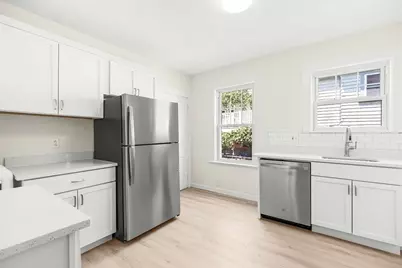 7 Westbourne Rd, Newton, MA 02459 - Photo 7