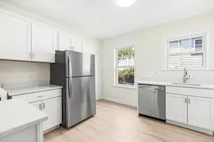 7 Westbourne Rd, Newton, MA 02459 - Photo 7