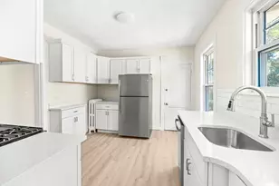 7 Westbourne Rd, Newton, MA 02459 - Photo 19