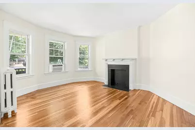 7 Westbourne Rd, Newton, MA 02459 - Photo 3