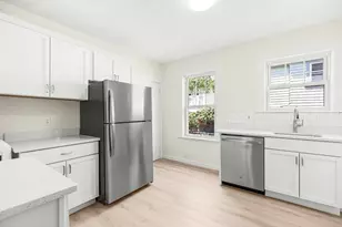 7 Westbourne Rd, Newton, MA 02459 - Photo 7