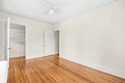 7 Westbourne Rd, Newton, MA 02459 - Photo 23