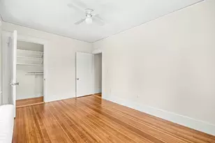 7 Westbourne Rd, Newton, MA 02459 - Photo 23