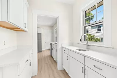 7 Westbourne Rd, Newton, MA 02459 - Photo 17