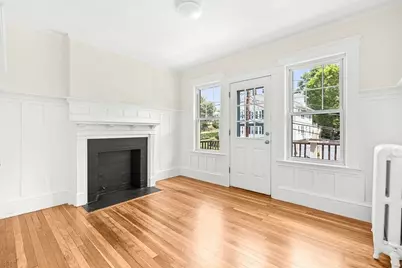 7 Westbourne Rd, Newton, MA 02459 - Photo 13