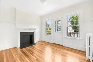 7 Westbourne Rd, Newton, MA 02459 - Photo 13