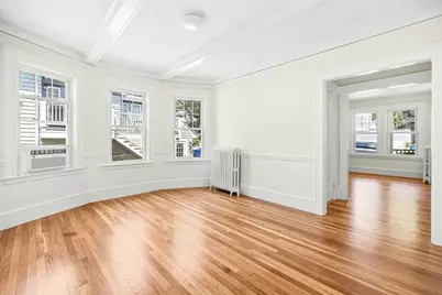 7 Westbourne Rd, Newton, MA 02459 - Photo 5