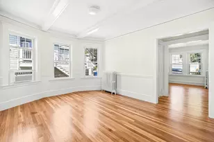 7 Westbourne Rd, Newton, MA 02459 - Photo 5