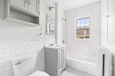 7 Westbourne Rd, Newton, MA 02459 - Photo 25