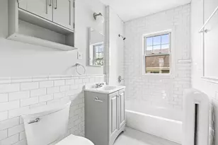7 Westbourne Rd, Newton, MA 02459 - Photo 25