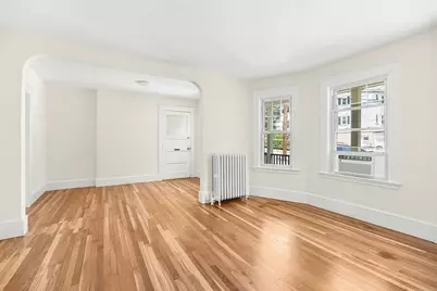 7 Westbourne Rd, Newton, MA 02459 - Photo 15