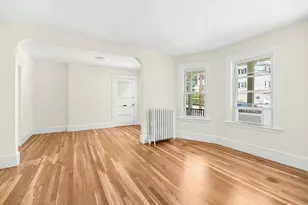 7 Westbourne Rd, Newton, MA 02459 - Photo 15