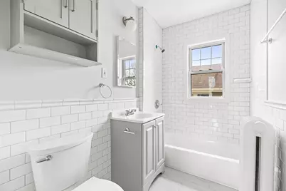 7 Westbourne Rd, Newton, MA 02459 - Photo 25