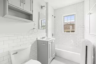 7 Westbourne Rd, Newton, MA 02459 - Photo 25