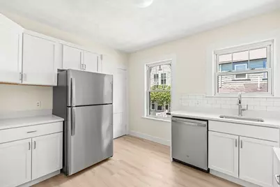 7 Westbourne Rd, Newton, MA 02459 - Photo 21