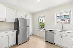 7 Westbourne Rd, Newton, MA 02459 - Photo 21