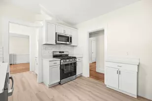 7 Westbourne Rd, Newton, MA 02459 - Photo 9