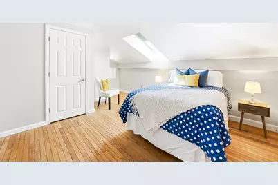 1475 Massachusetts Ave #463, Lexington, MA 02420 - Photo 25